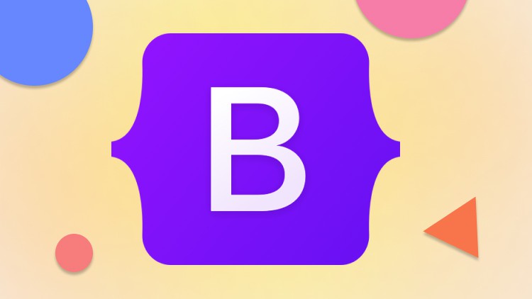 Bootstrap de A à Z