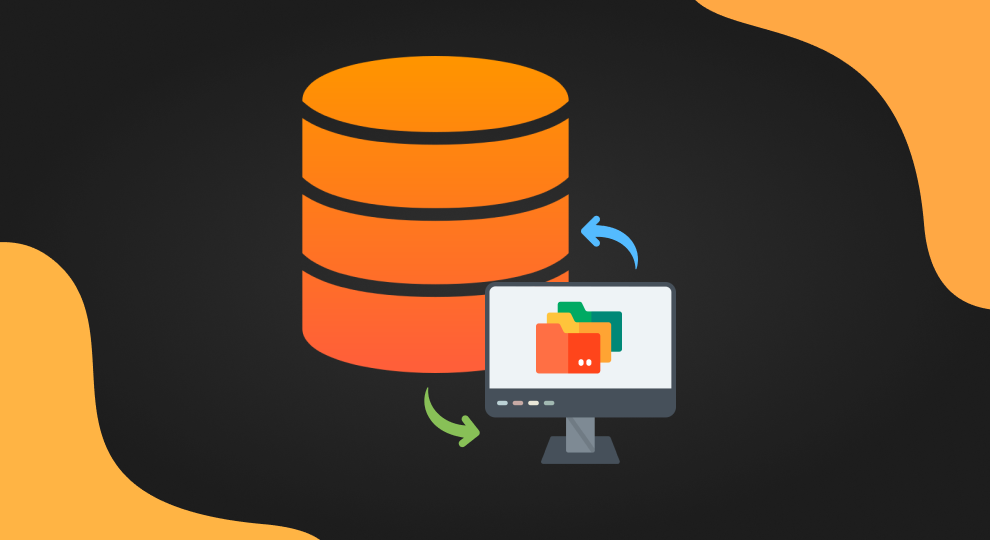 Cours Back-End pour les débutants