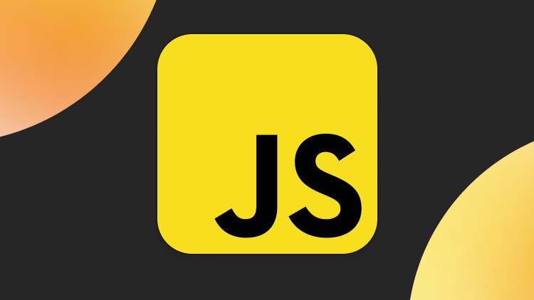 JavaScript de A à Z