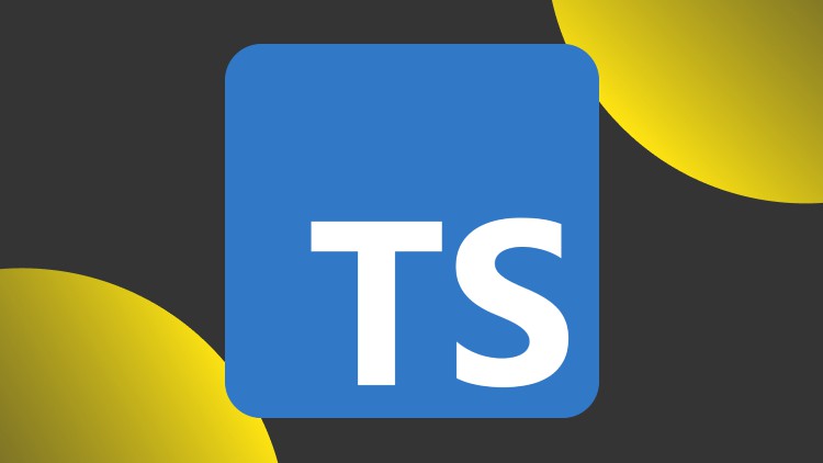 TypeScript En Partant De Zéro