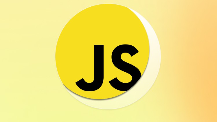 20 projets JavaScript